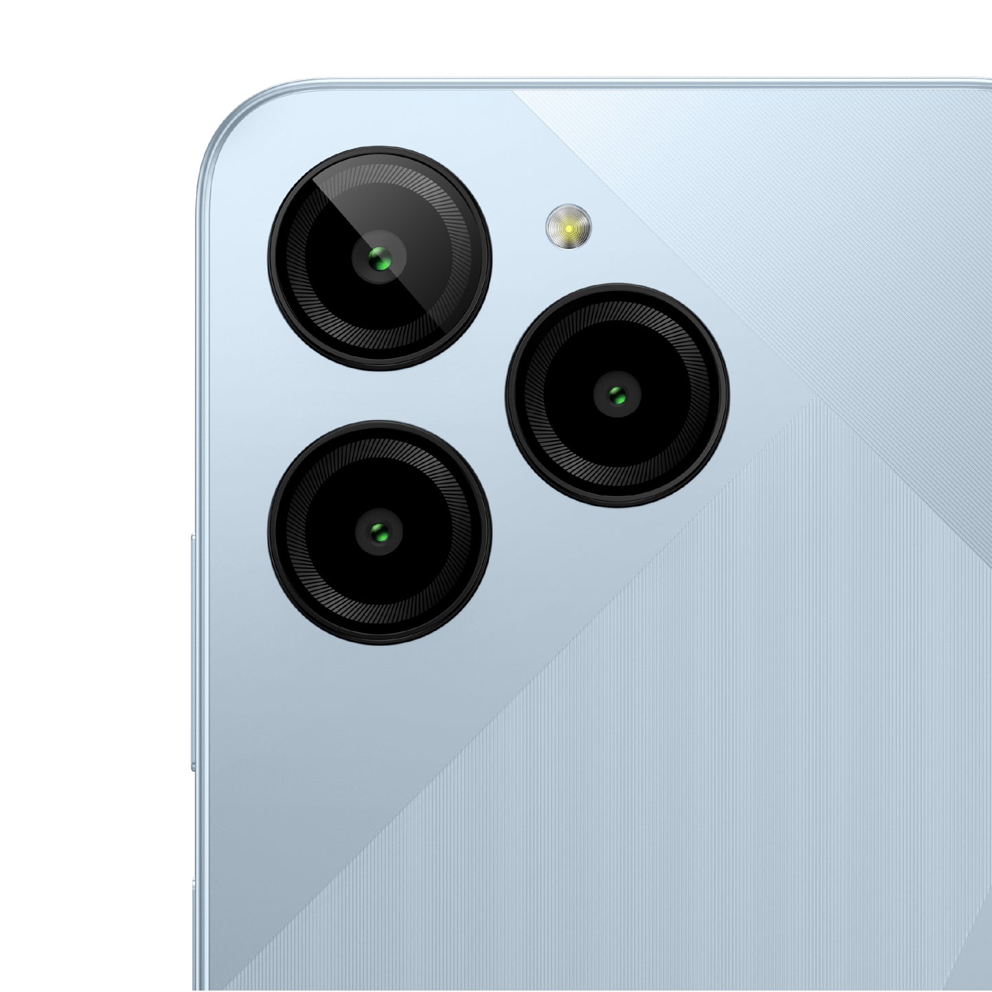 Cygnal 4 LITE, 10GB + 64GB