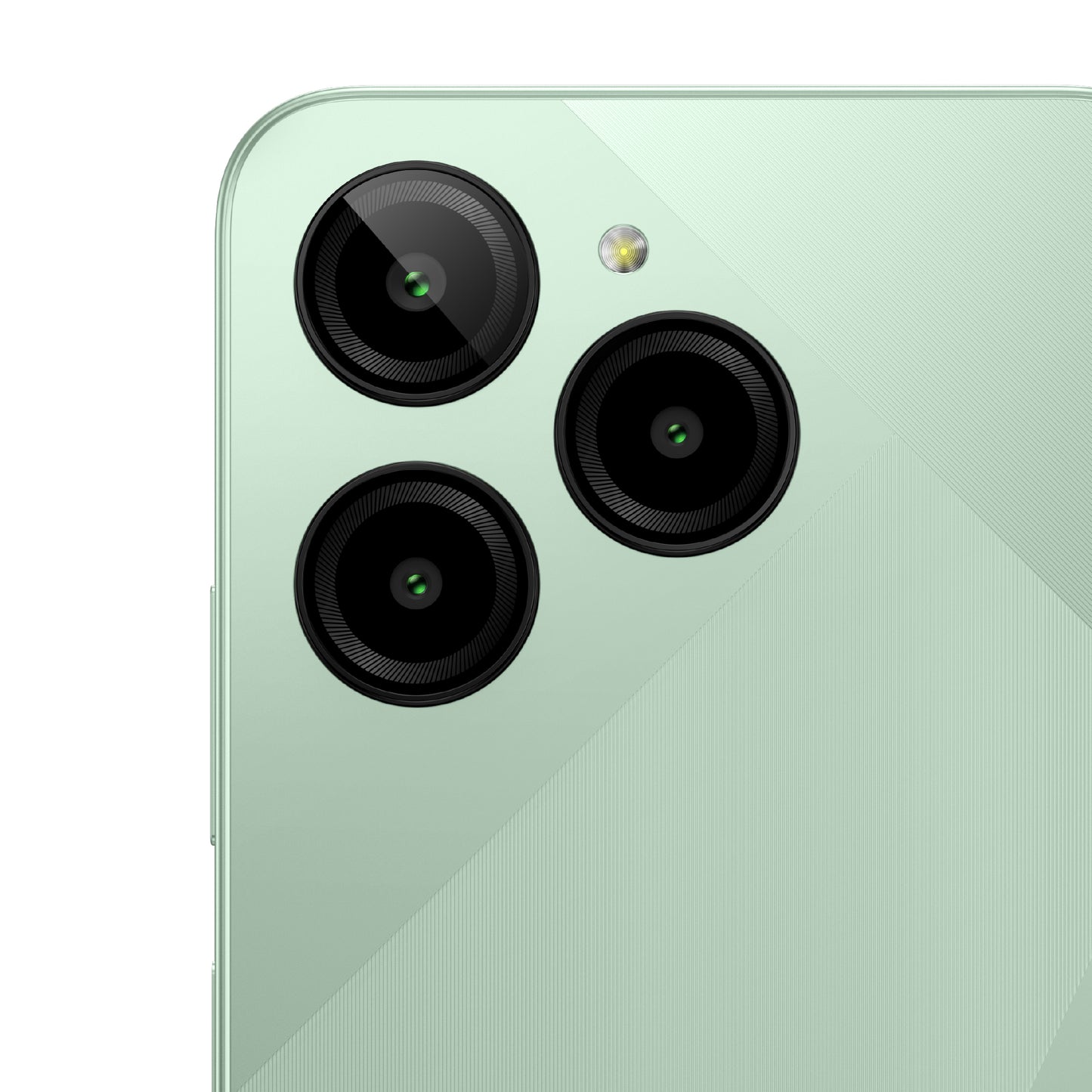 Cygnal 4 LITE, 10GB + 64GB