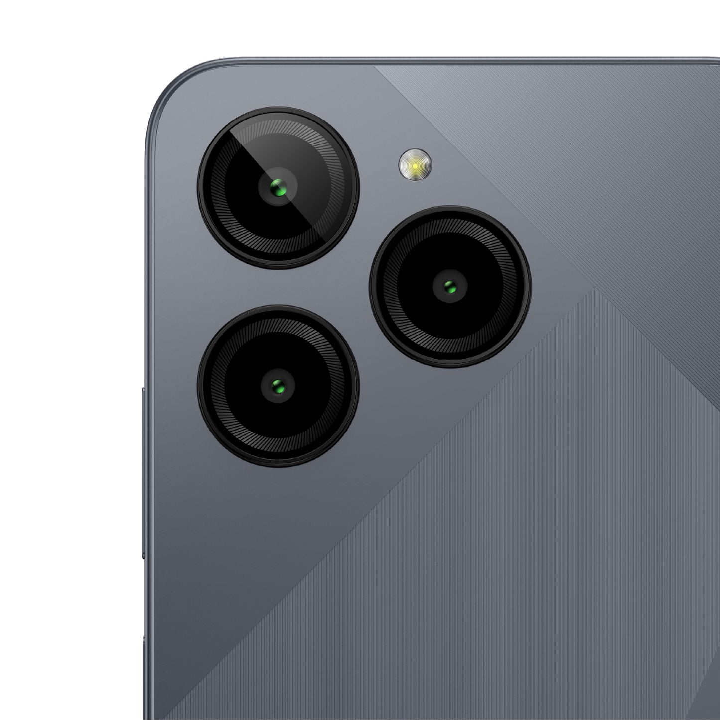 Cygnal 4 LITE, 10GB + 64GB