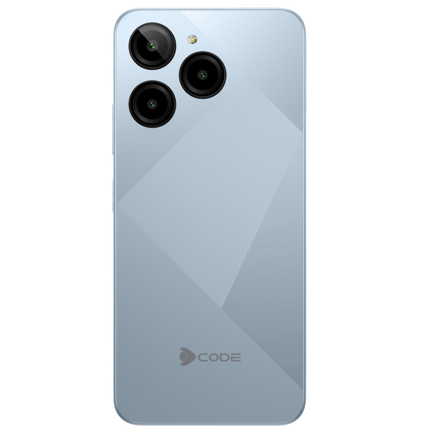 Cygnal 4 LITE, 10GB + 64GB