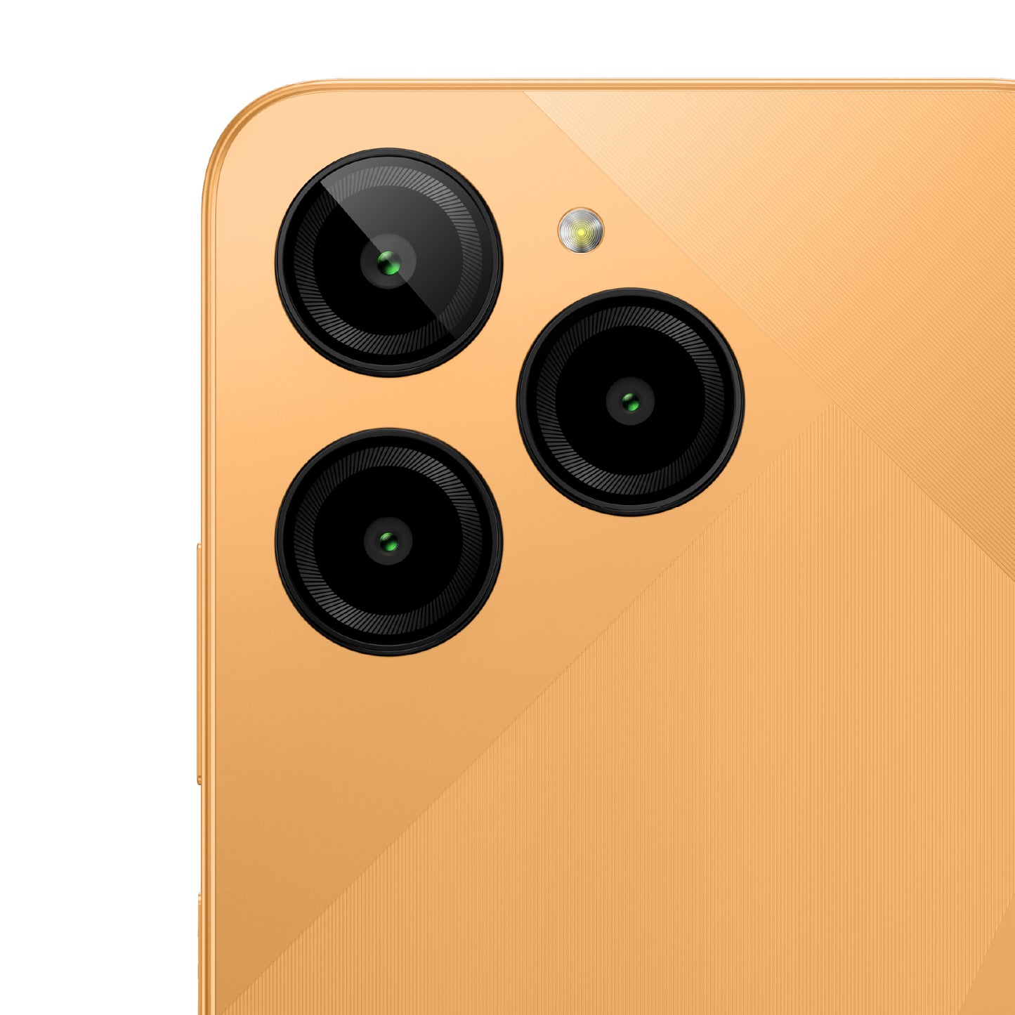 Cygnal 4 LITE, 10GB + 64GB