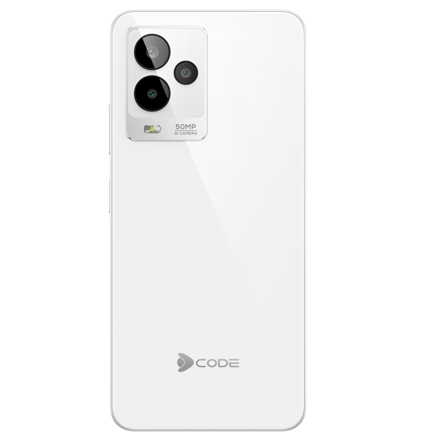 Bold 3 Pro, 16GB +128 GB