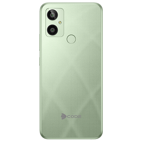 Cygnal 2, 3+64 GB