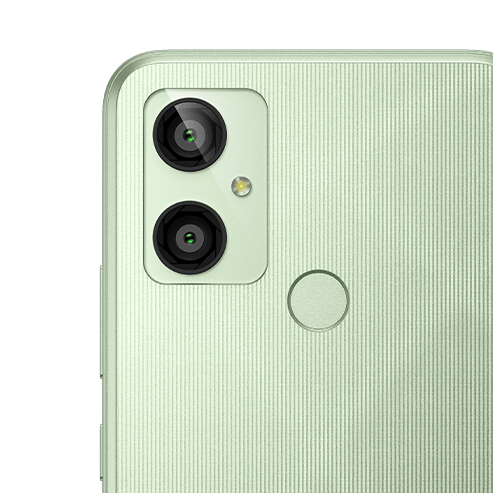 Cygnal 2, 3+64 GB
