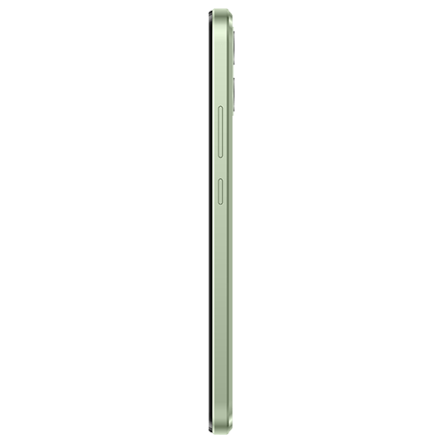 Cygnal 2, 3+64 GB