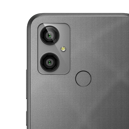 Cygnal 2, 3+64 GB