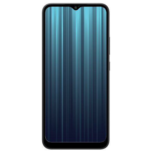 Cygnal 2, 3+64 GB