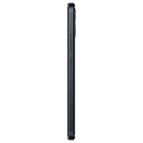 Cygnal 2, 3+64 GB