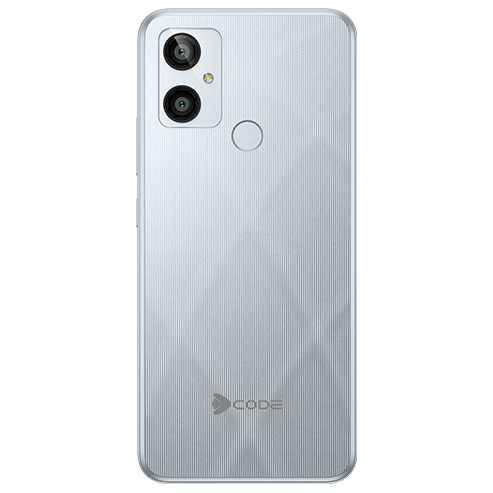 Cygnal 2, 3+64 GB