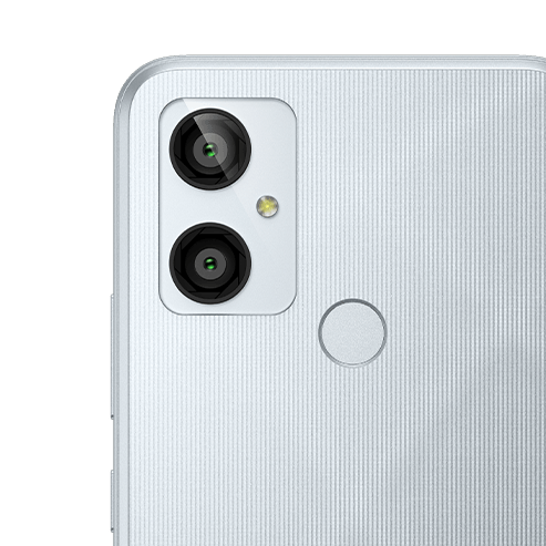 Cygnal 2, 3+64 GB