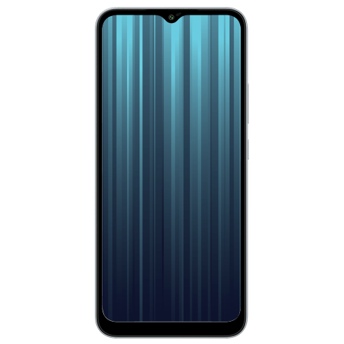 Cygnal 2, 3+64 GB