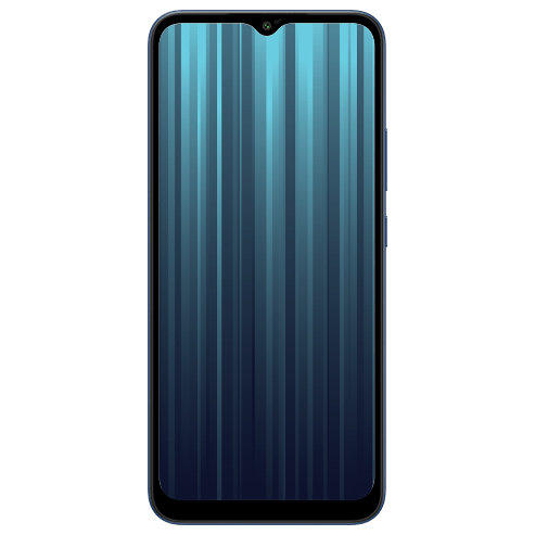 Cygnal 2, 3+64 GB