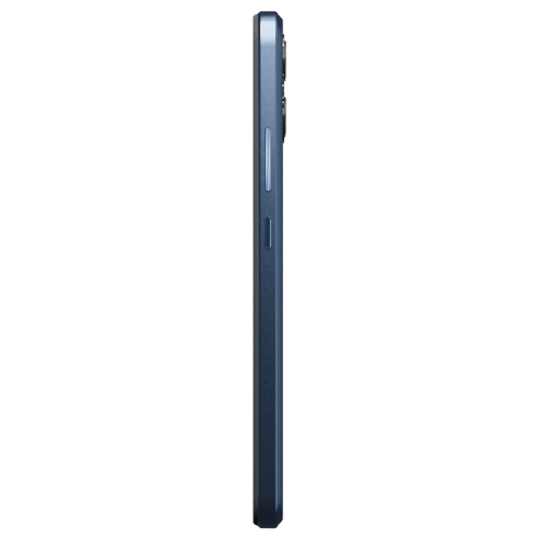 Cygnal 2, 3+64 GB