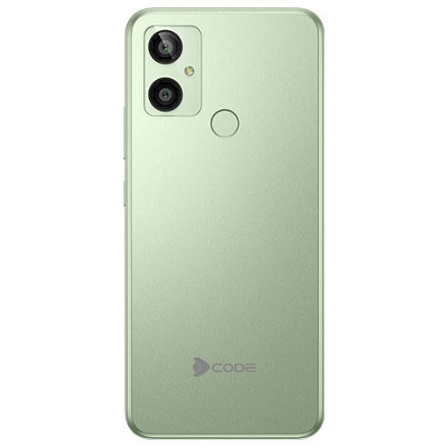 Cygnal 2 Lite, 2+32 GB