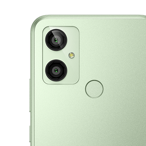 Cygnal 2 Lite, 2+32 GB