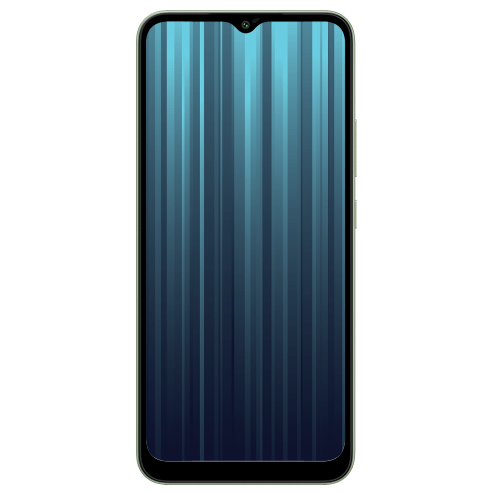 Cygnal 2 Lite, 2+32 GB