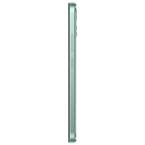 Cygnal 2 Lite, 2+32 GB