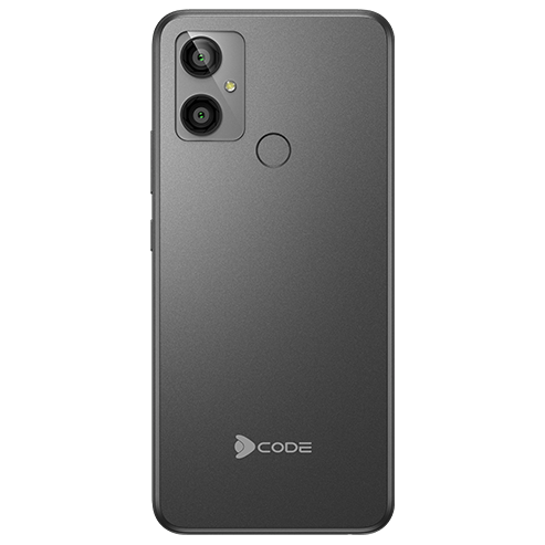 Cygnal 2 Lite, 2+32 GB