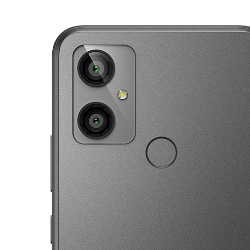 Cygnal 2 Lite, 2+32 GB