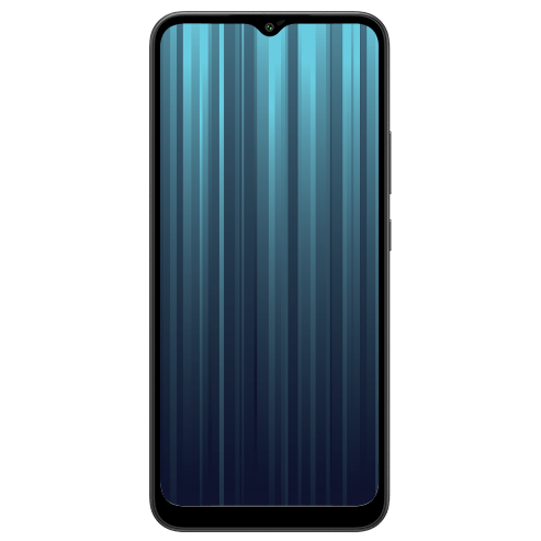 Cygnal 2 Lite, 2+32 GB