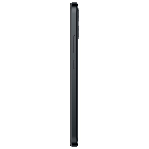 Cygnal 2 Lite, 2+32 GB