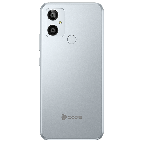 Cygnal 2 Lite, 2+32 GB