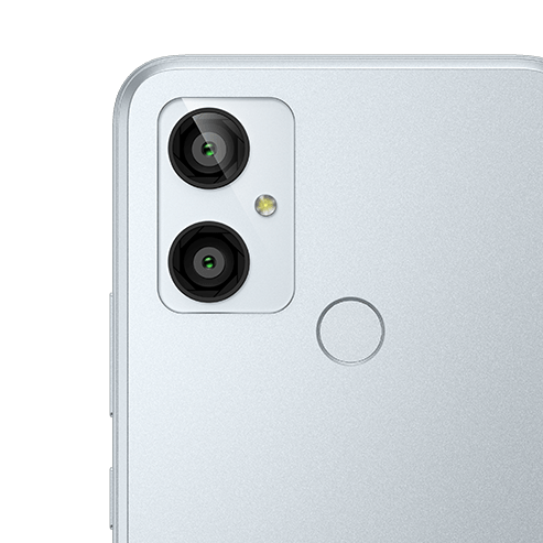 Cygnal 2 Lite, 2+32 GB