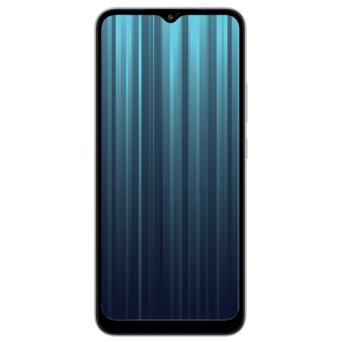 Cygnal 2 Lite, 2+32 GB