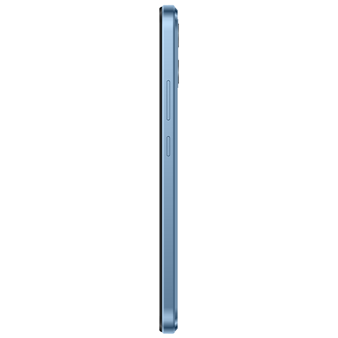 Cygnal 2 Lite, 2+32 GB