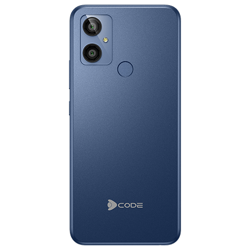 Cygnal 2 Lite, 2+32 GB