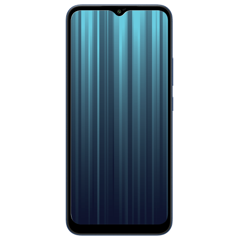 Cygnal 2 Lite, 2+32 GB