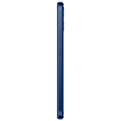 Cygnal 2 Lite, 2+32 GB