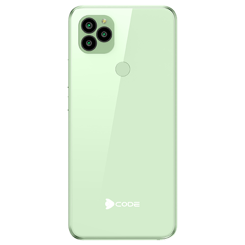 Cygnal 2 Pro, 3+64 GB