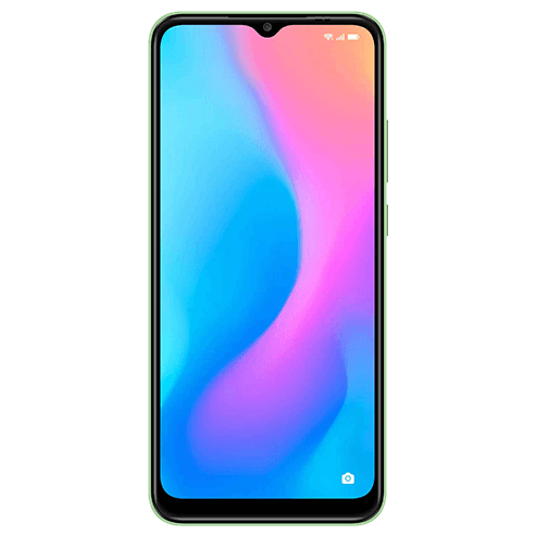 Cygnal 2 Pro, 3+64 GB