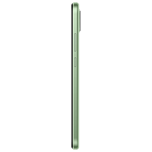 Cygnal 2 Pro, 3+64 GB
