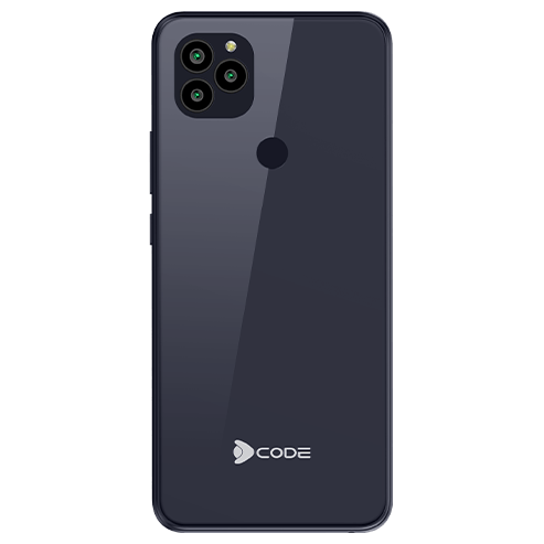 Cygnal 2 Pro, 3+64 GB