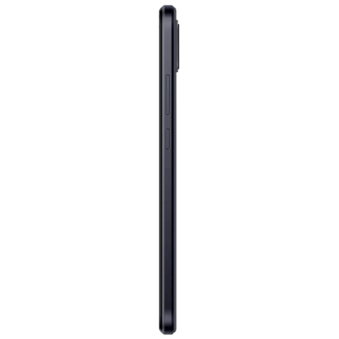 Cygnal 2 Pro, 3+64 GB