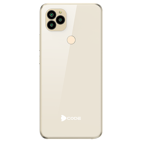 Cygnal 2 Pro, 3+64 GB