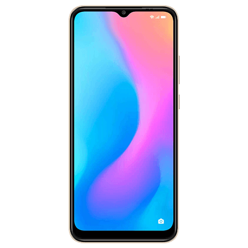 Cygnal 2 Pro, 3+64 GB