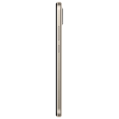 Cygnal 2 Pro, 3+64 GB