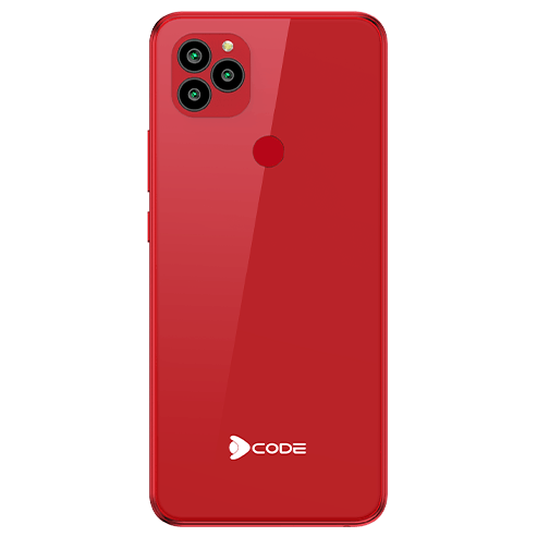 Cygnal 2 Pro, 3+64 GB