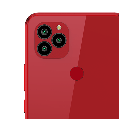 Cygnal 2 Pro, 3+64 GB