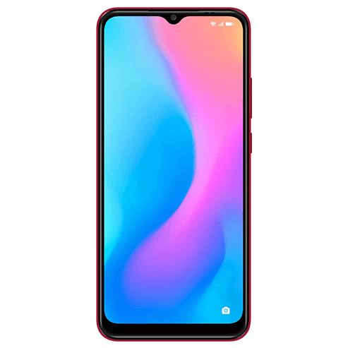 Cygnal 2 Pro, 3+64 GB
