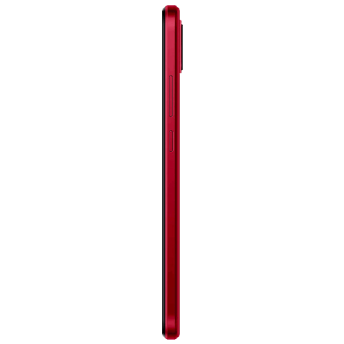 Cygnal 2 Pro, 3+64 GB