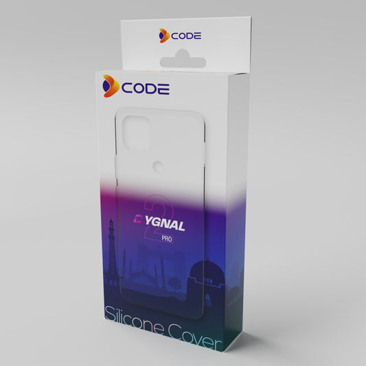 Protective phone cover - Cygnal 2 Pro