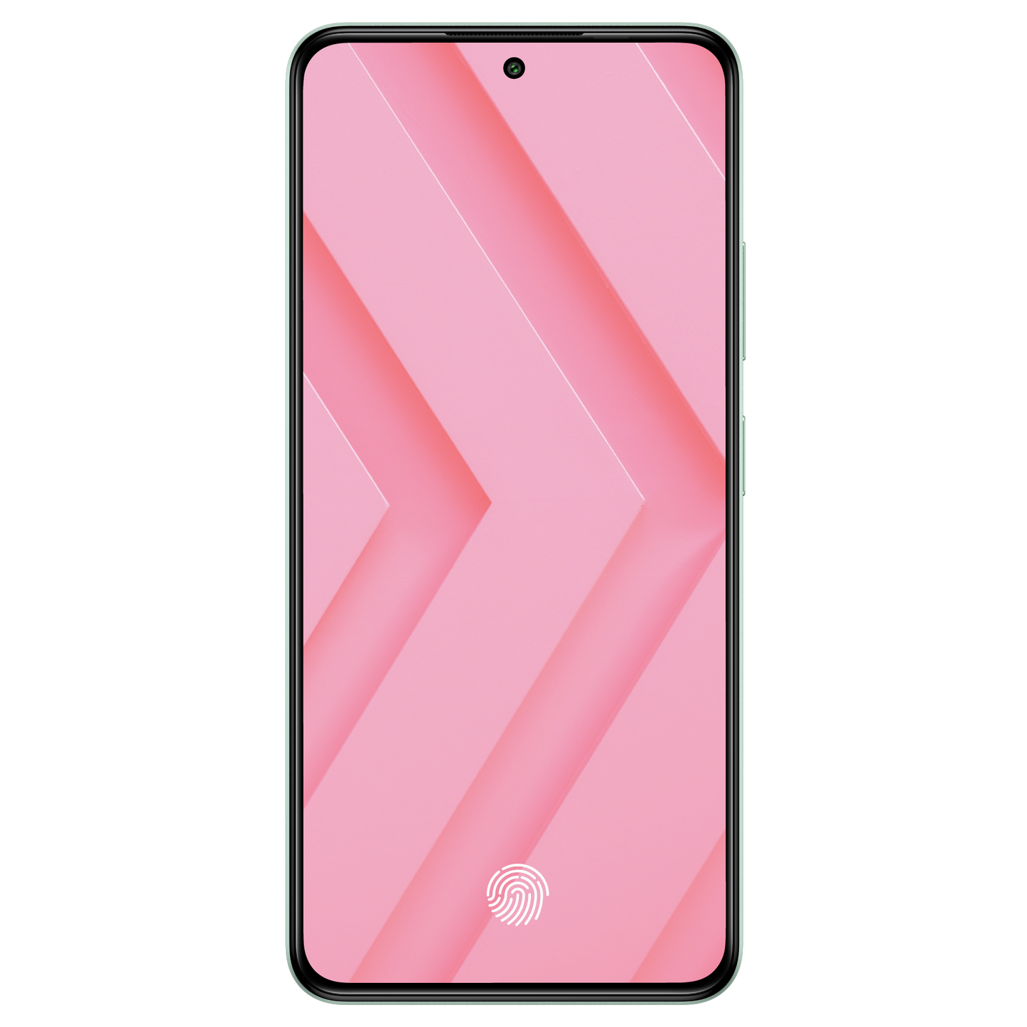 Bold 3 Pro, 16GB +128 GB