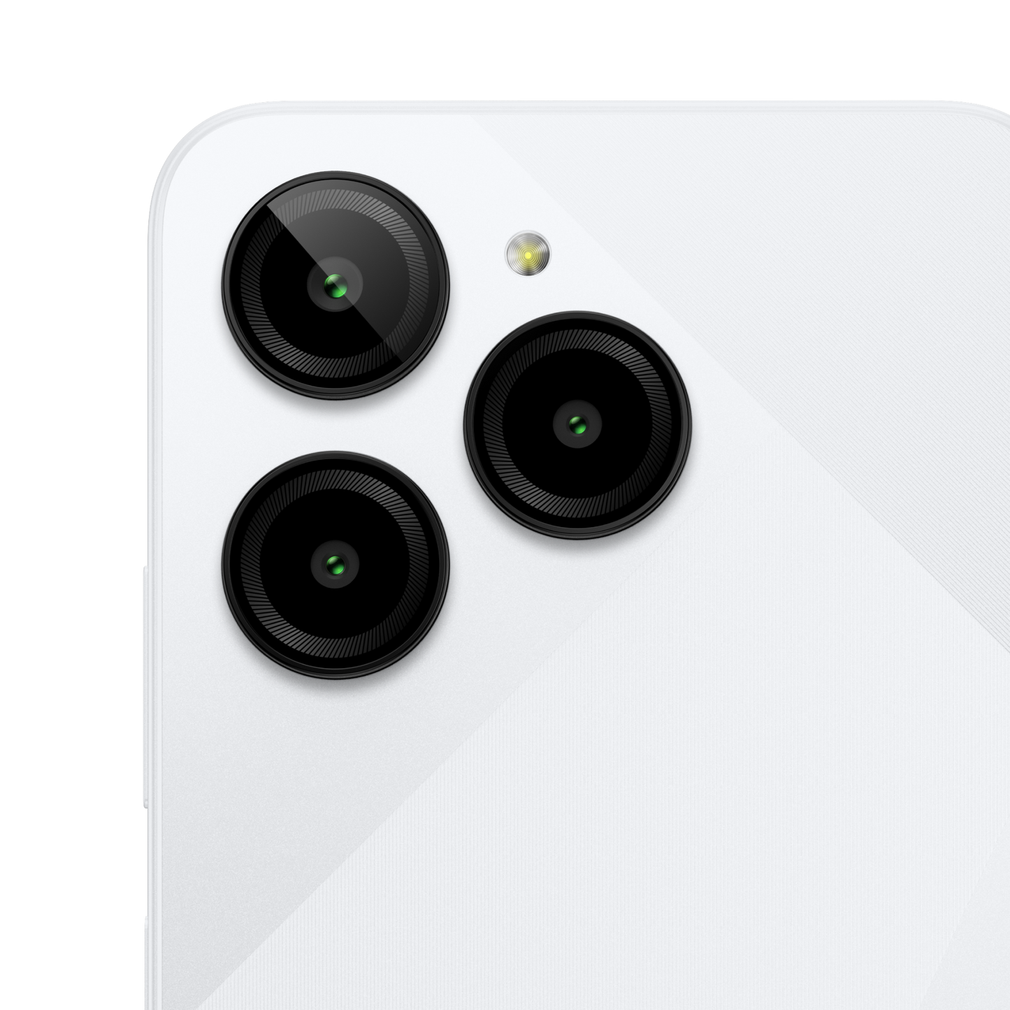 Cygnal 4 LITE, 10GB + 64GB