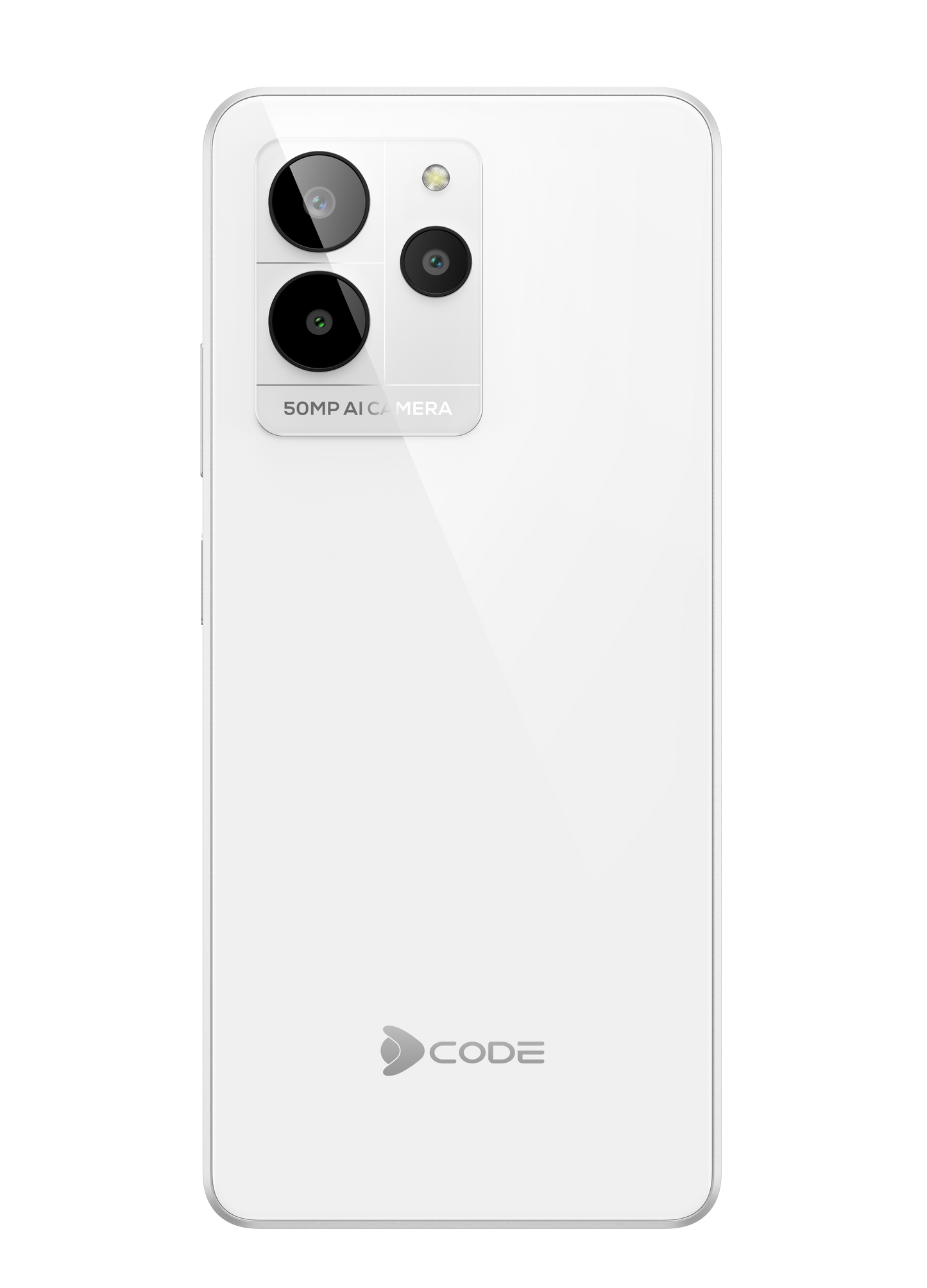 Bold 3, 12GB +128 GB