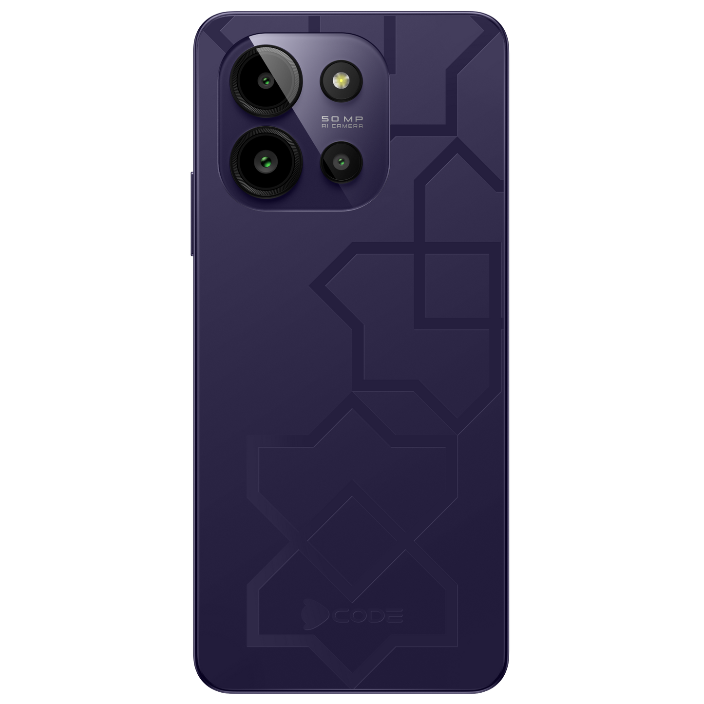 Cygnal 4 Pro, 12GB + 128GB
