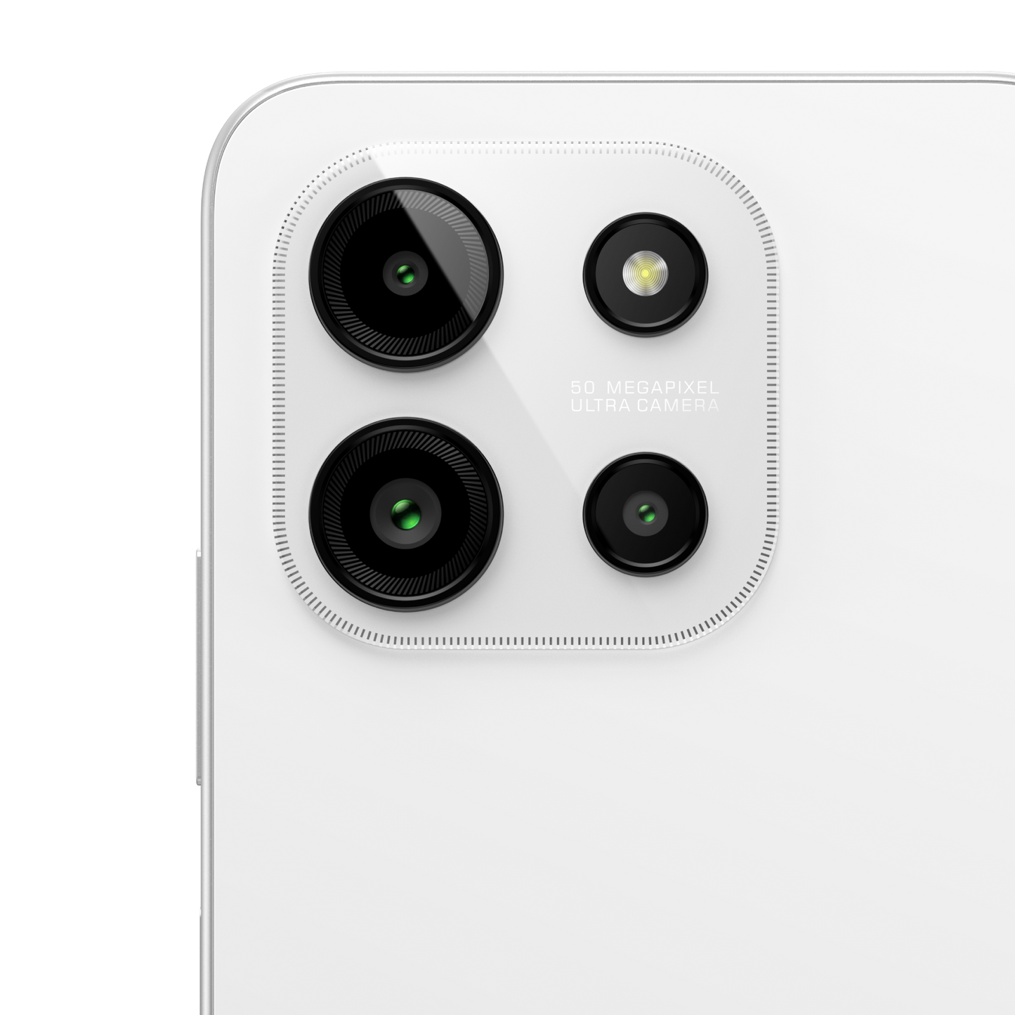 Bold 4, 16GB + 128GB